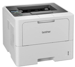 Принтер лазерный черно-белый Brother HLL6210DW
