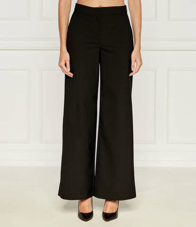 Брюки BRIVIDO MAX&amp;Co. - черный(6136012)