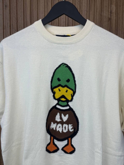 Футболка Louis Vuitton