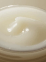 Axis-y Корректирующий гель-крем от пигментных пятен Dark Spot Correcting Glow Cream 50 мл