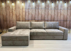 Бруно Угловой