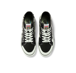 Кеды Vans Sk8 Hi 'Black White' VN0A4VHE9Z9