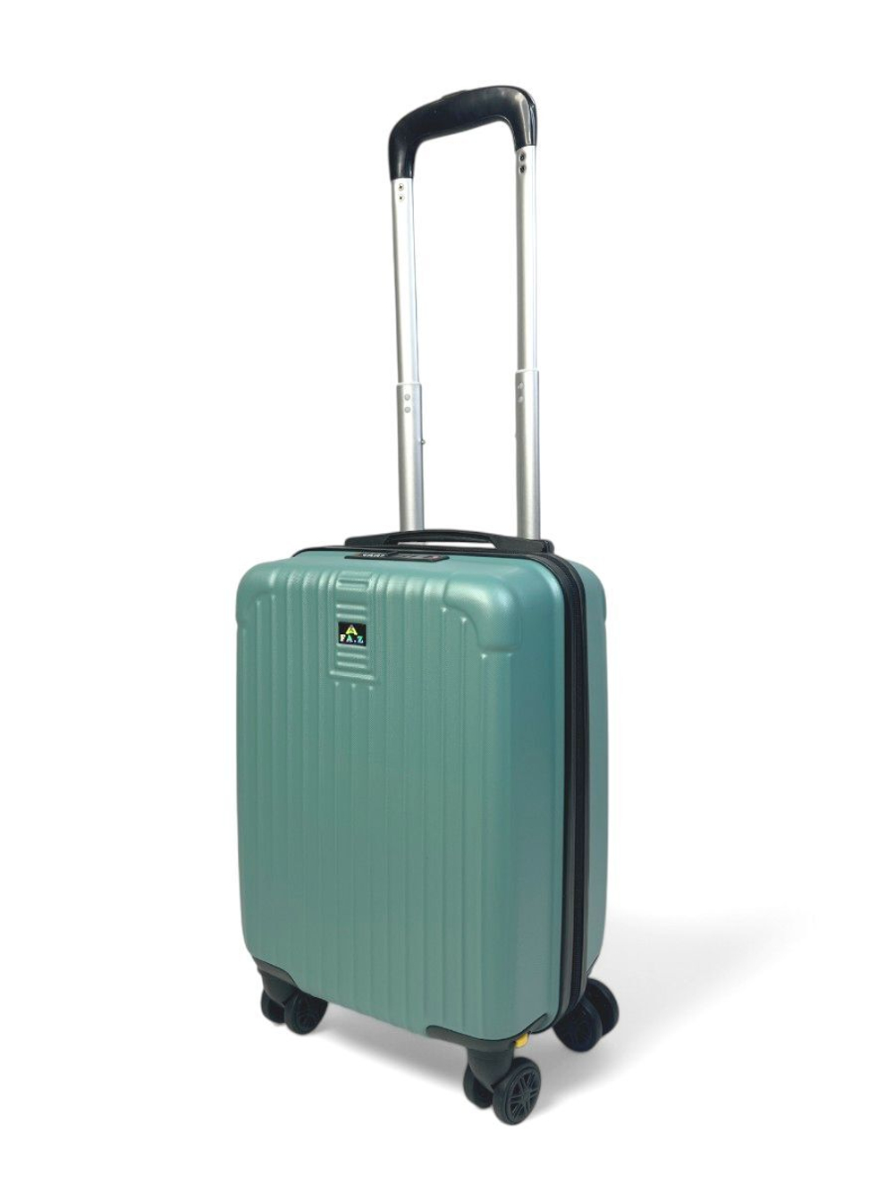 РК для лоукостеров, 40х30х20, Ментоловый