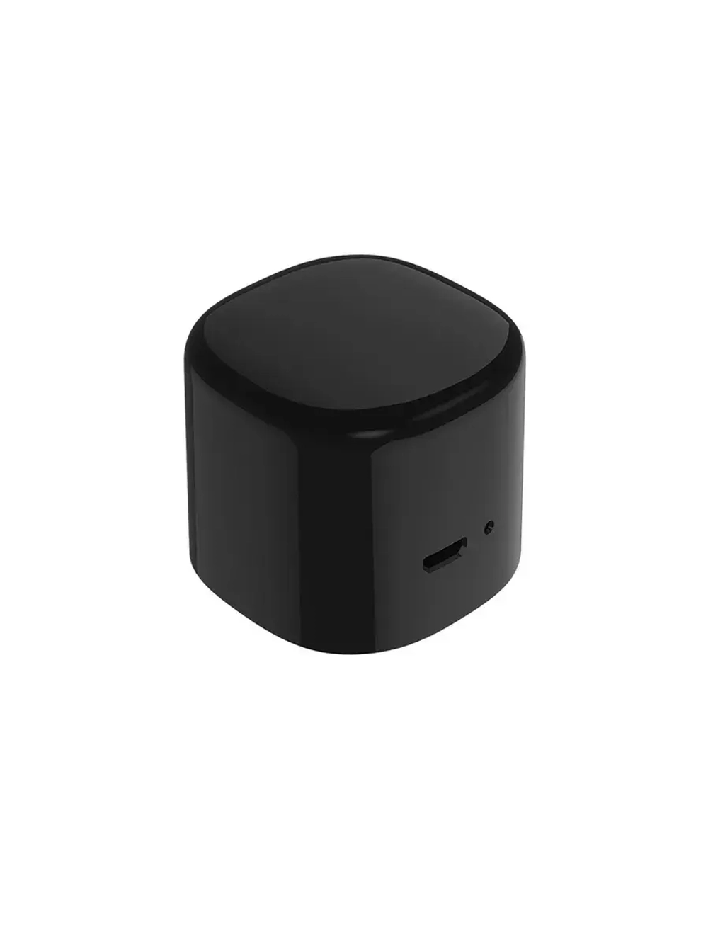 Умный универсальный пульт RM4C mini Wi-Fi Яндекс Алиса