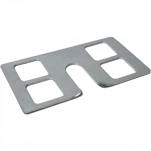 Крепление для маяков "Креммер" (50)