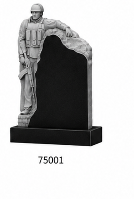 75001
