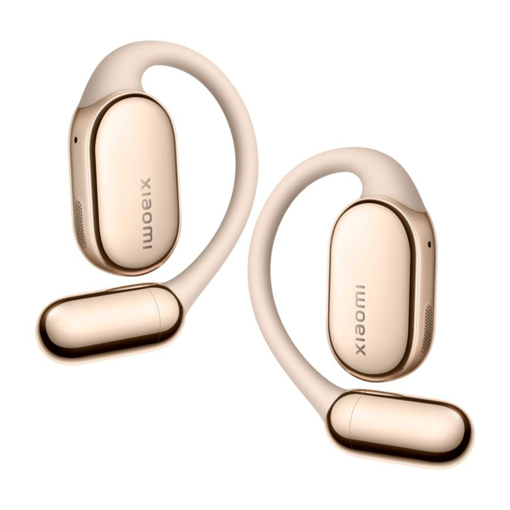 Беспроводные наушники Xiaomi OpenWear Stereo Pro (TWS) (версия Global)