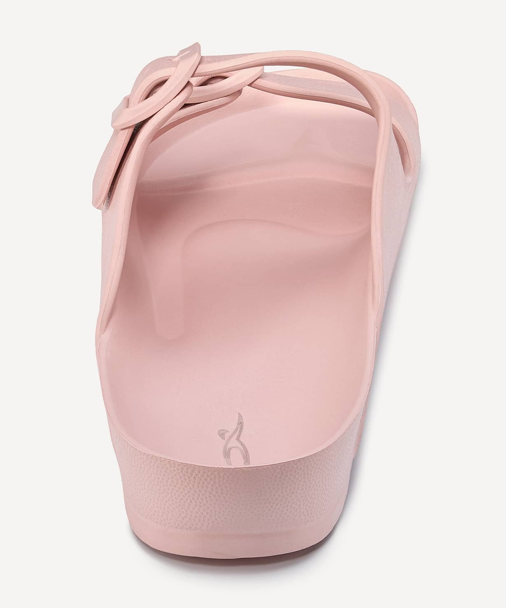Пантолеты Swash Pink, женский, р. 36-41