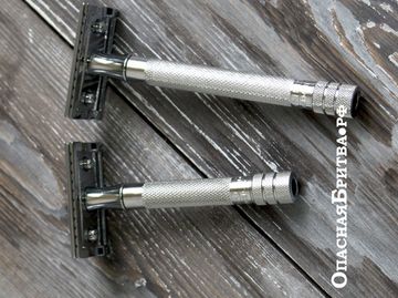 Merkur – лучший подарок #1