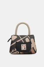 Сумка Anekke 41813-533