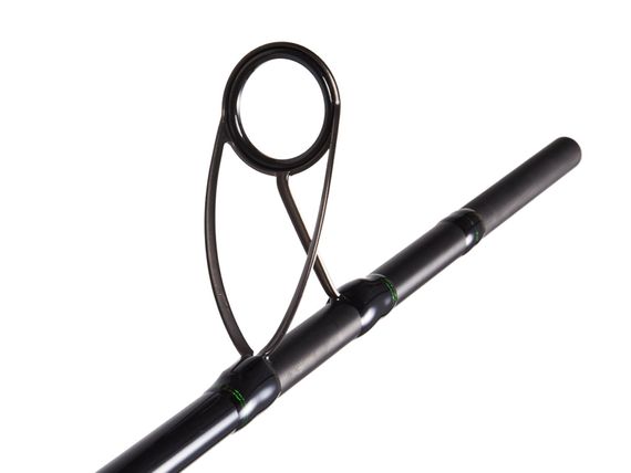 Удилище фидерное Feeder Concept Distance EXTRA HEAVY 210 3.90