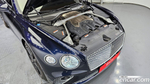 Bentley Continental GT 3 Generation 4.0 GT (01.2023)