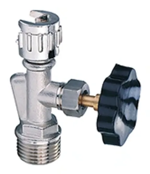 Круглошлифовальный станок GD-02T