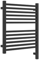 Сунержа Модус 3.1 600х500 МЭМ правый