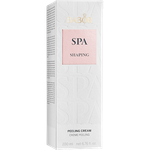 Пилинг для тела Babor Spa Shaping 200 мл