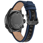 Мужские наручные часы Citizen BN4065-07L