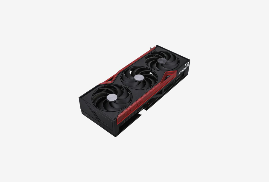 RTX 5070 Ti NB EX 16GB-V_0326526100742