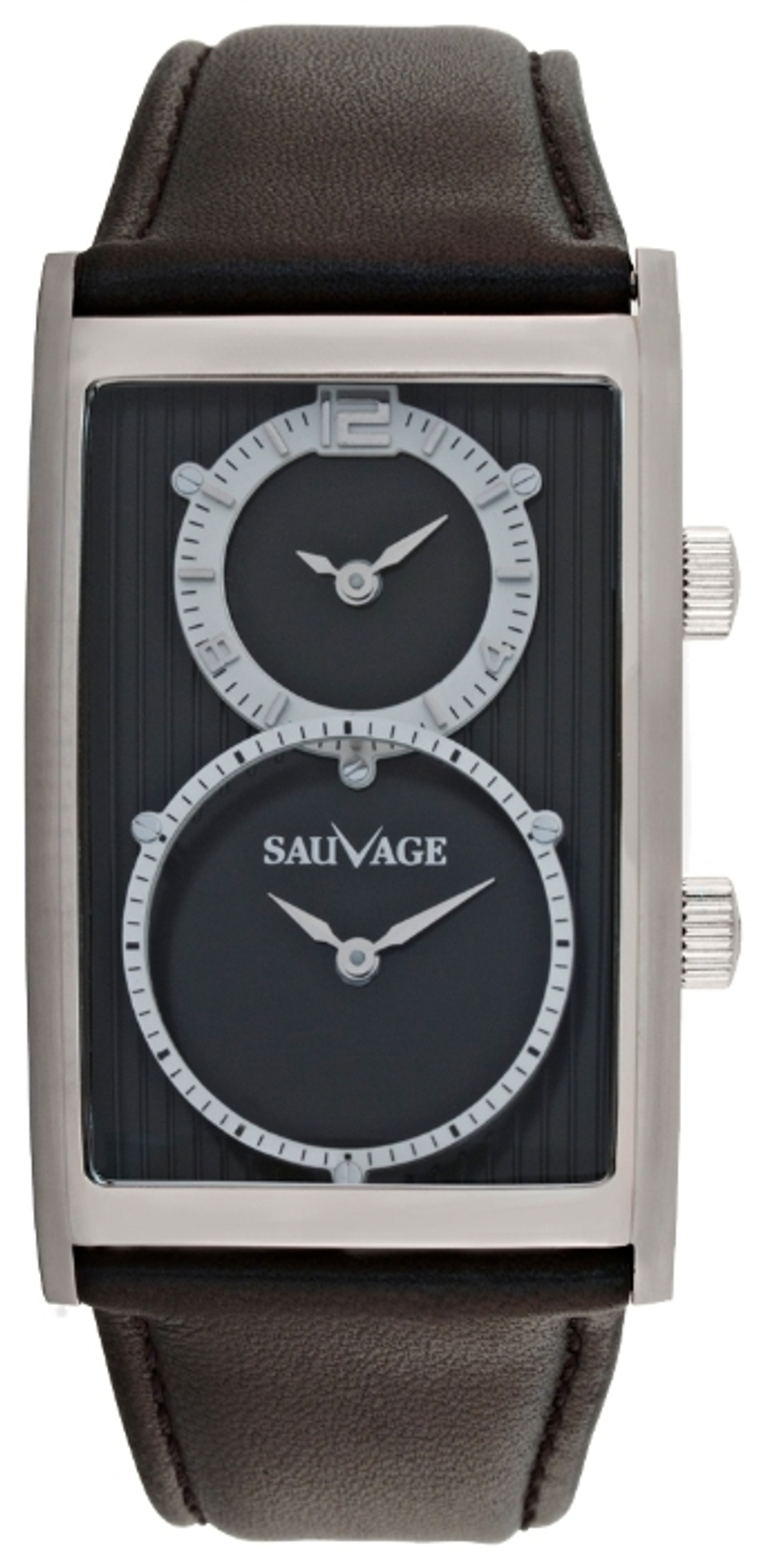 Sauvage SV11752S
