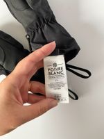 Новые варежки Poivre Blanc, 92