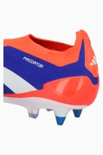 Бутсы adidas Predator Elite LL SG