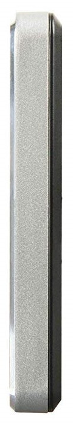 Внешний диск HDD 2.5'' Transcend TS2TSJ25C3S