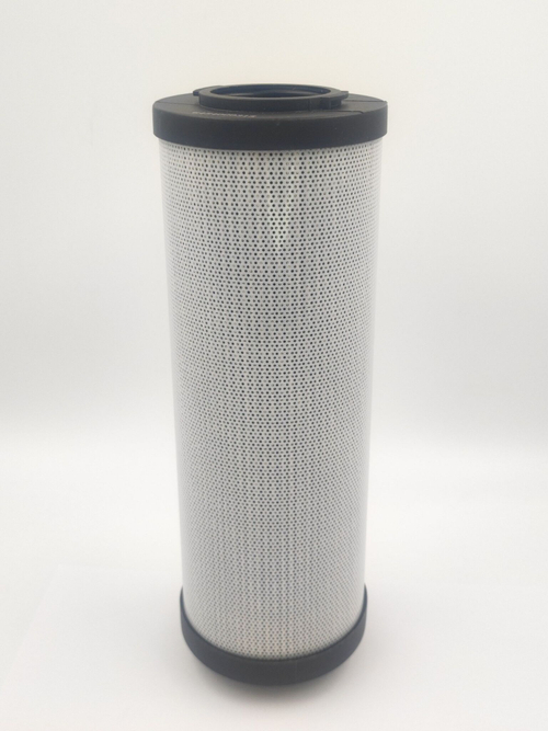 Фильтр гидравлический 6454000315 / фильтрующий элемент сливной синтетичес для спецтехники и оборудования