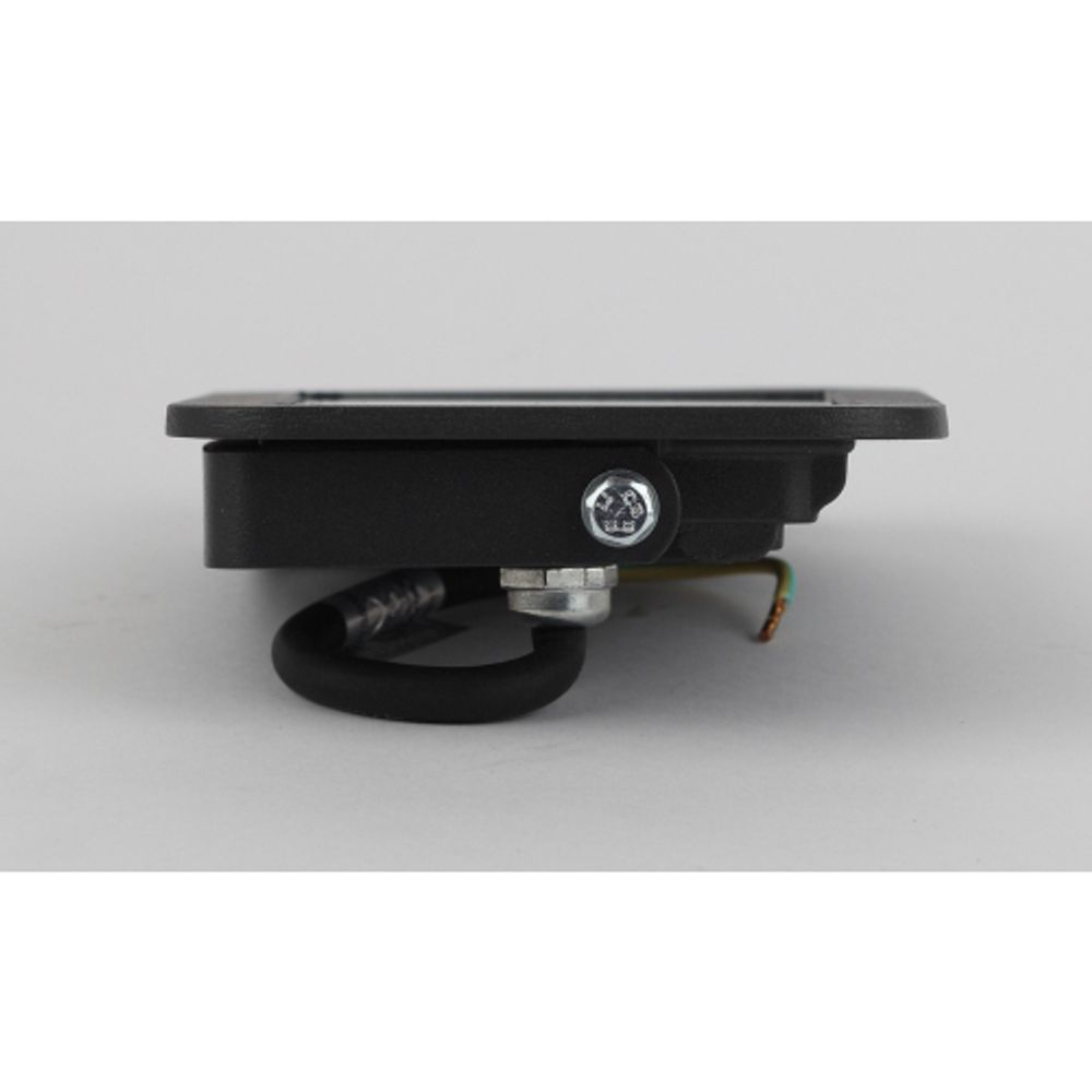 Прожектор светодиодный уличный ЭРА PRO LPR-061-0-65K-020 20Вт 6500К 1900Лм IP65