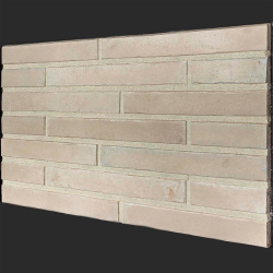 Облицовочная плитка Lifebrick Лонг 400, 430х50х15 мм