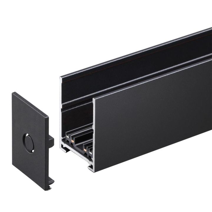 Шинопровод накладной/подвесной Novotech VECTOR 135299