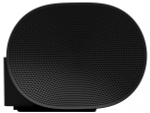 Саундбар Sonos Arc Black