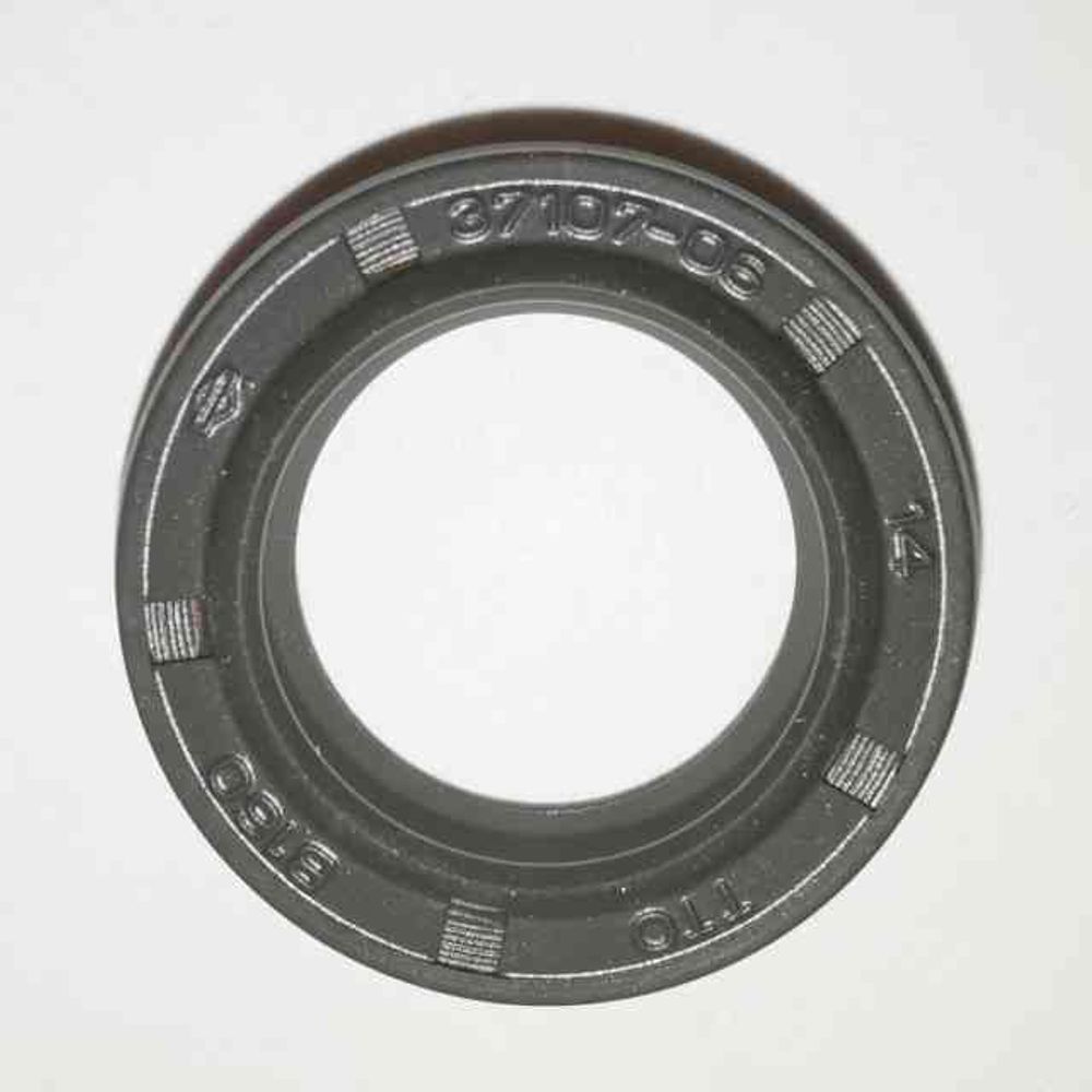 OEM Сальник штока переключения КПП 37107-06