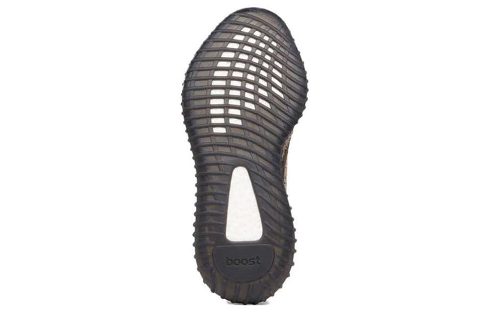 Adidas Yeezy Boost 350 V2 Carbon Beluga