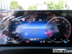 Mercedes-Benz CLA-Class C118 CLA250 4MATIC (05.2024)