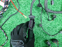 Проводка мотор. отсека Chery Tiggo 7 Pro Max 22-нв