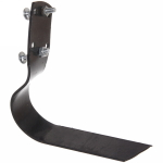 Плоскорез Гидро большой