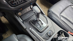 KG Mobility (Ssangyong) The New Rexton Sports KHAN Дизель 2.2 4WD (06.2021)