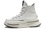 Converse Run Star Legacy Cx "White Black"