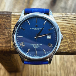 Часы Vacheron Constantin