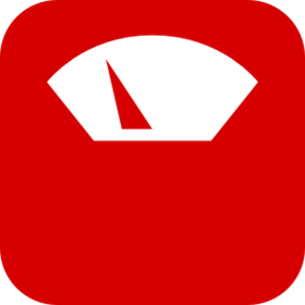 Персональный уход