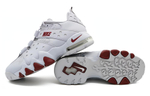 Кроссовки Nike Air Max 2 Cb 94