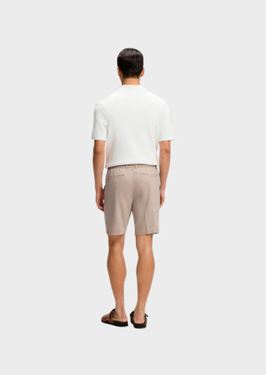 Шорты BOSS H-Kane1-RDS-Shorts