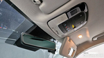 Hyundai Sonata (DN8) 2.0 (04.2020)