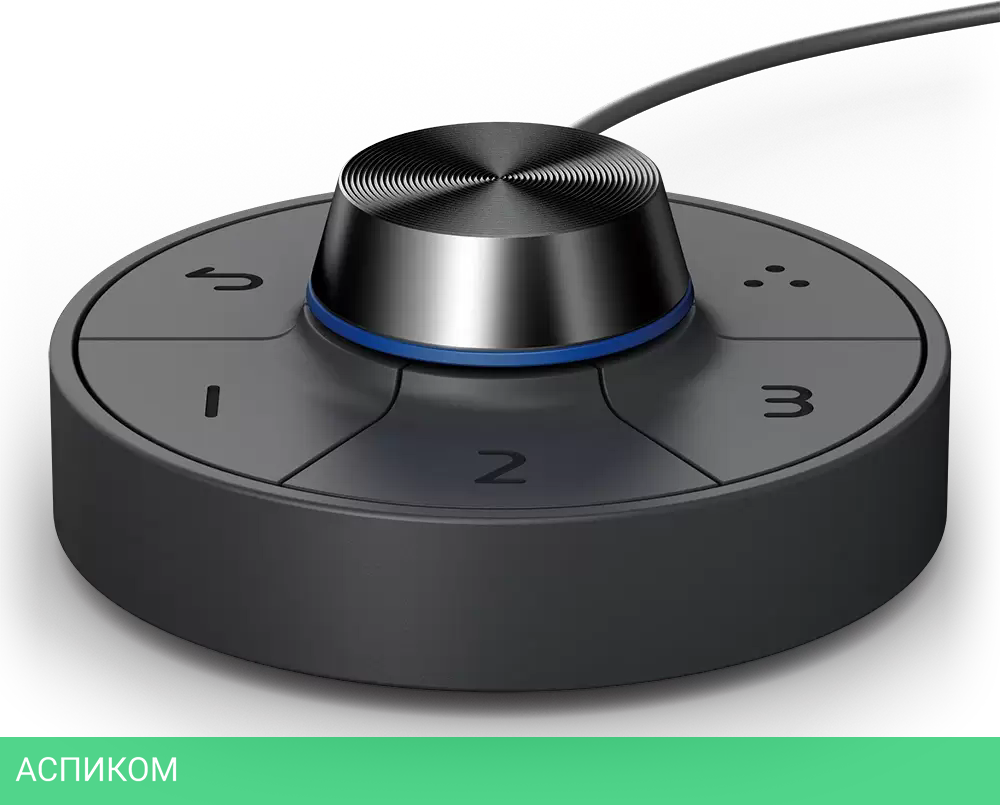 Монитор BenQ DesignVue PD3225U