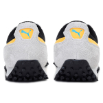 Кроссовки Puma, 371602-01