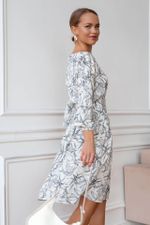 Платье 5723 Open-style (Акция)