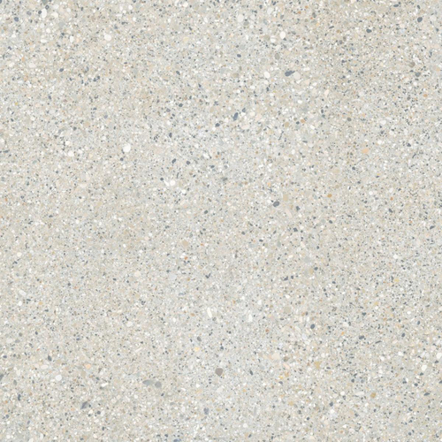 Керамогранит E-5007/M/600x600x9 (1,80 кв.м.) ректификат PS-00046477