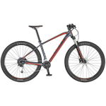 Горный велосипед Scott Aspect 940 (2020)