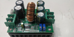 Преобразователь ET CVCCUP-860/1280V