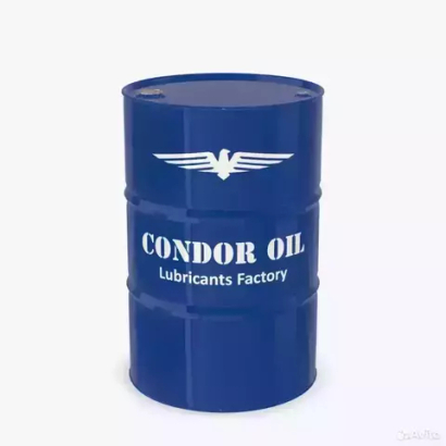 CONDOR OIL ГПС 200