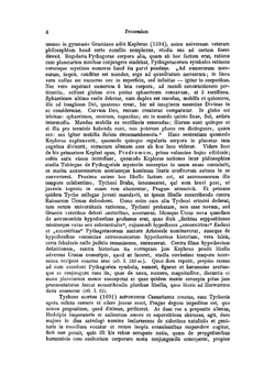 Opera omnia. Edidit Ch. Frisch. Vol. 5 | Johannes Kepler